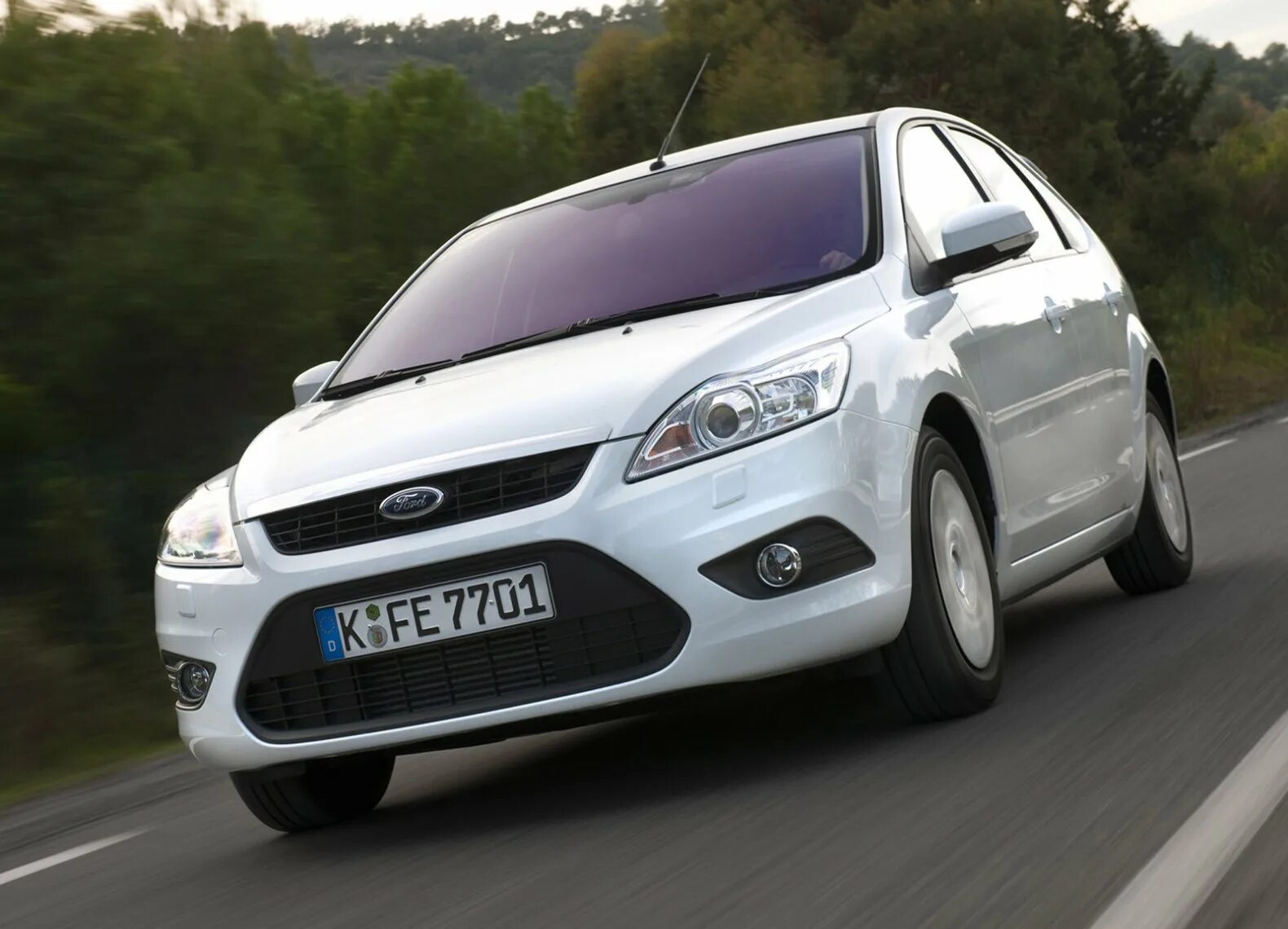 Cs2 focus. Форд фокус 2 ambiente. Ford Focus Караван. Форд фокус тренд спорт 2.0 at 3 поколение.