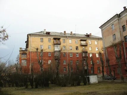 Асбест уральская