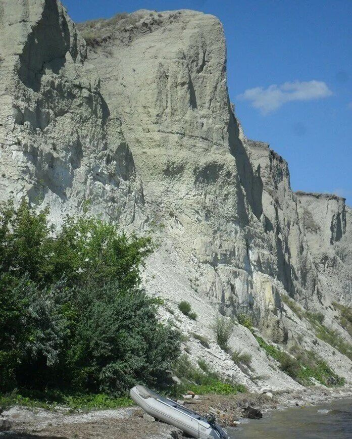 Акция добро в село. Погода петрово белогорский. Зима в канберре. Погода петрово белогорский. Погода петрово белогорский.
