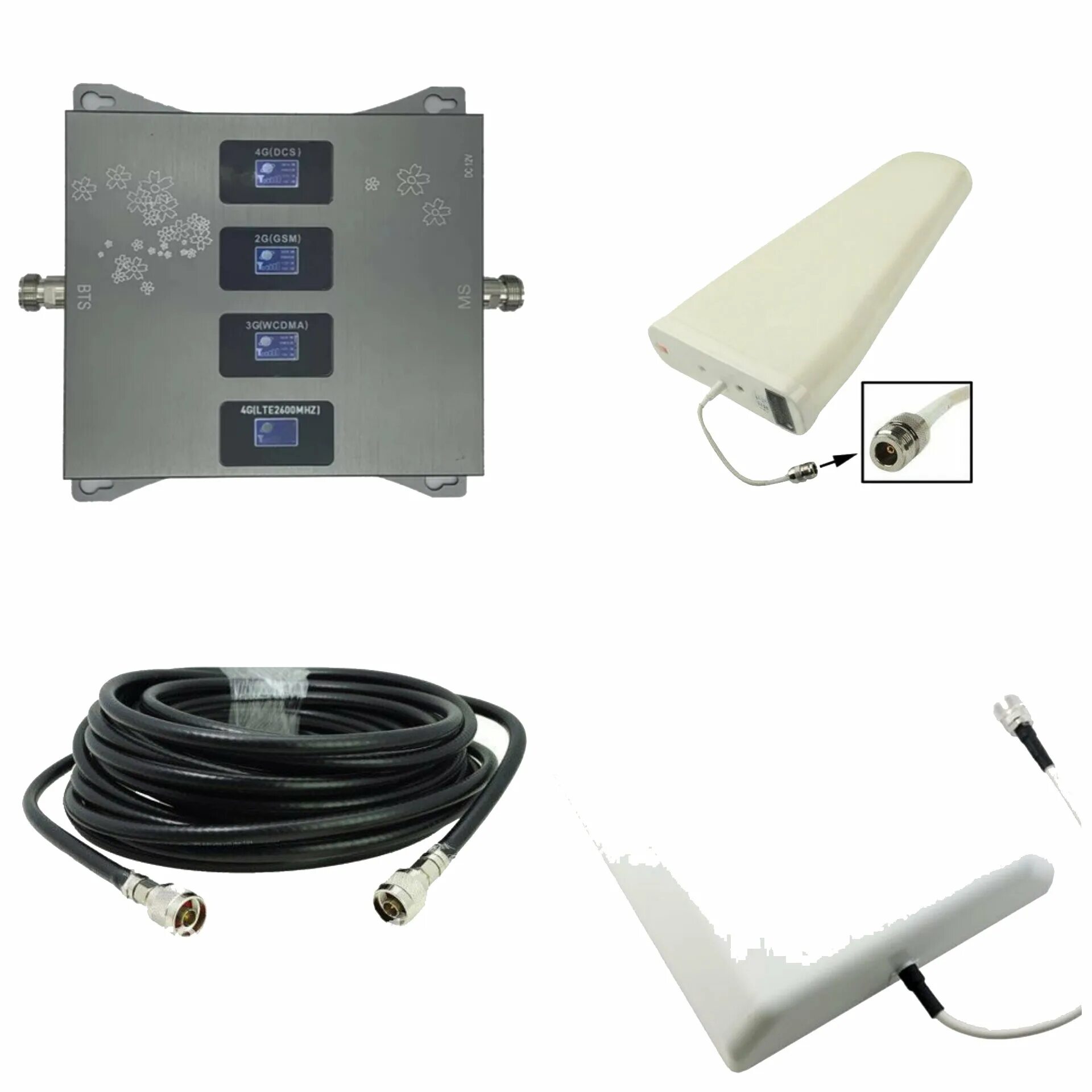 усилитель сотовой связи picocell. Gsm репитер itone gsm-10b. Repeater gsm 950. приложения усилитель связи. Gsm repeater 900-1800.