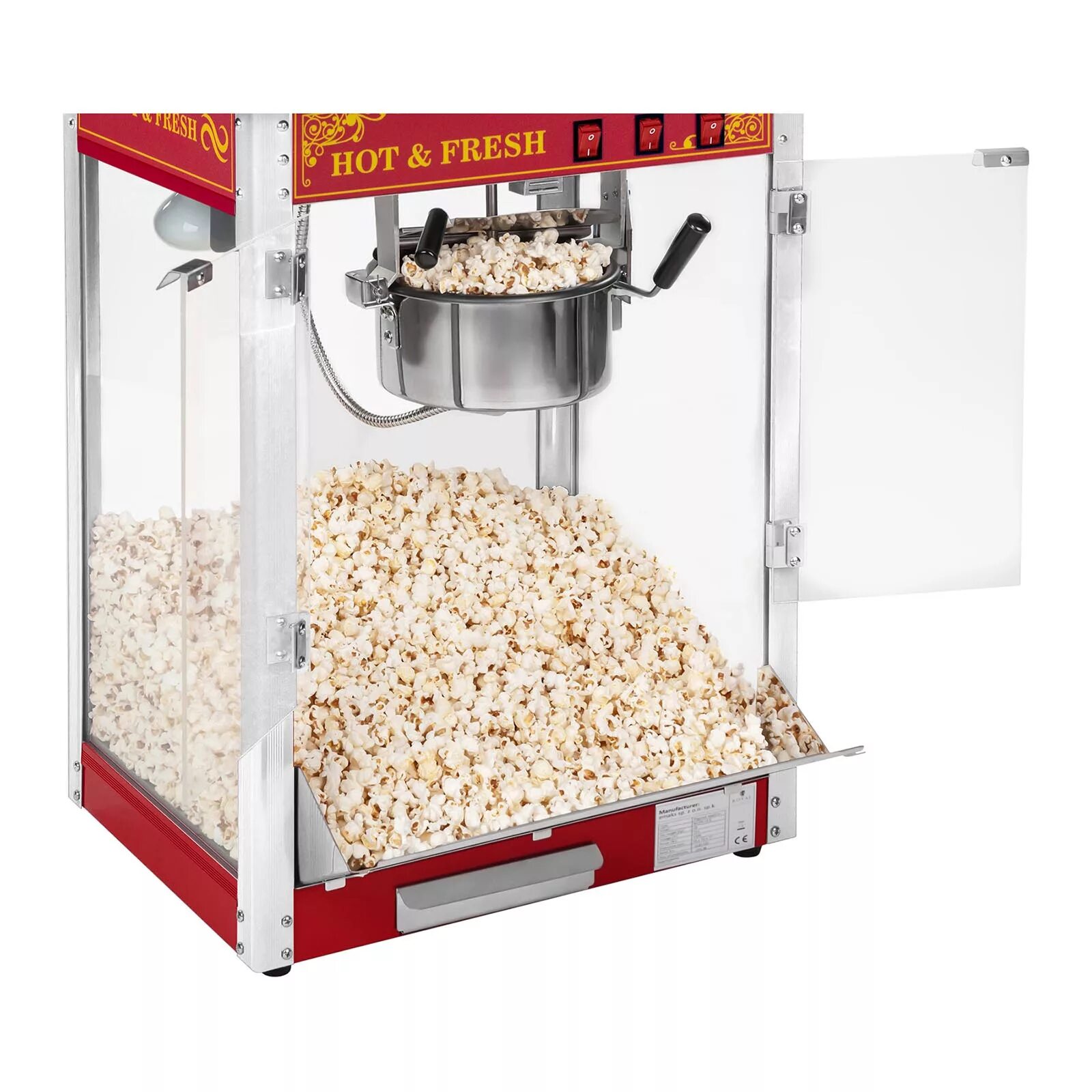 РОСТЕХМАШ аппарат для попкорна. Ebar 1600 попкорн. Popcorn аппарат. Попкорн машина.