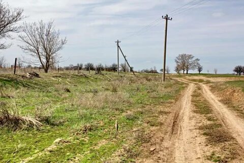 Погода в пимено чернях