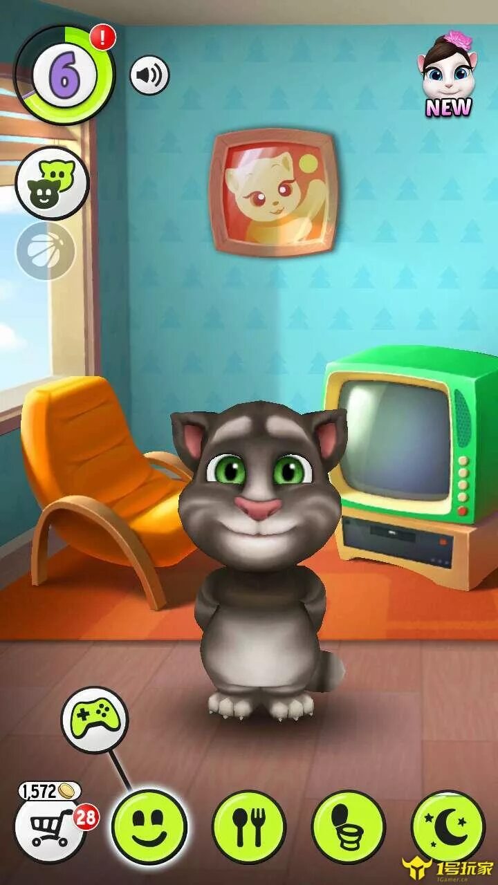 Мой говорящий том. Кот том. Мой том игра. Том игра на телефон. My talking tom 1.0