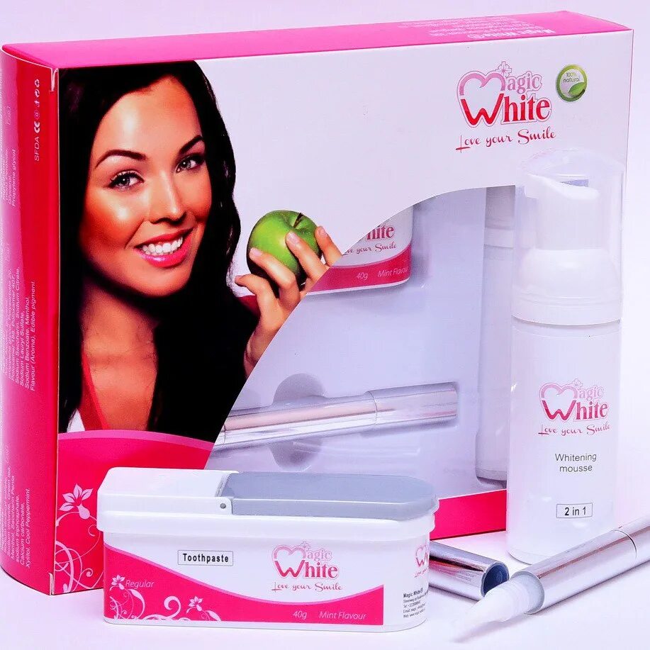 Magic white картинки. Magic white. Magic white картинки. Мэджик вайт отбеливание. Мэджик вайт.