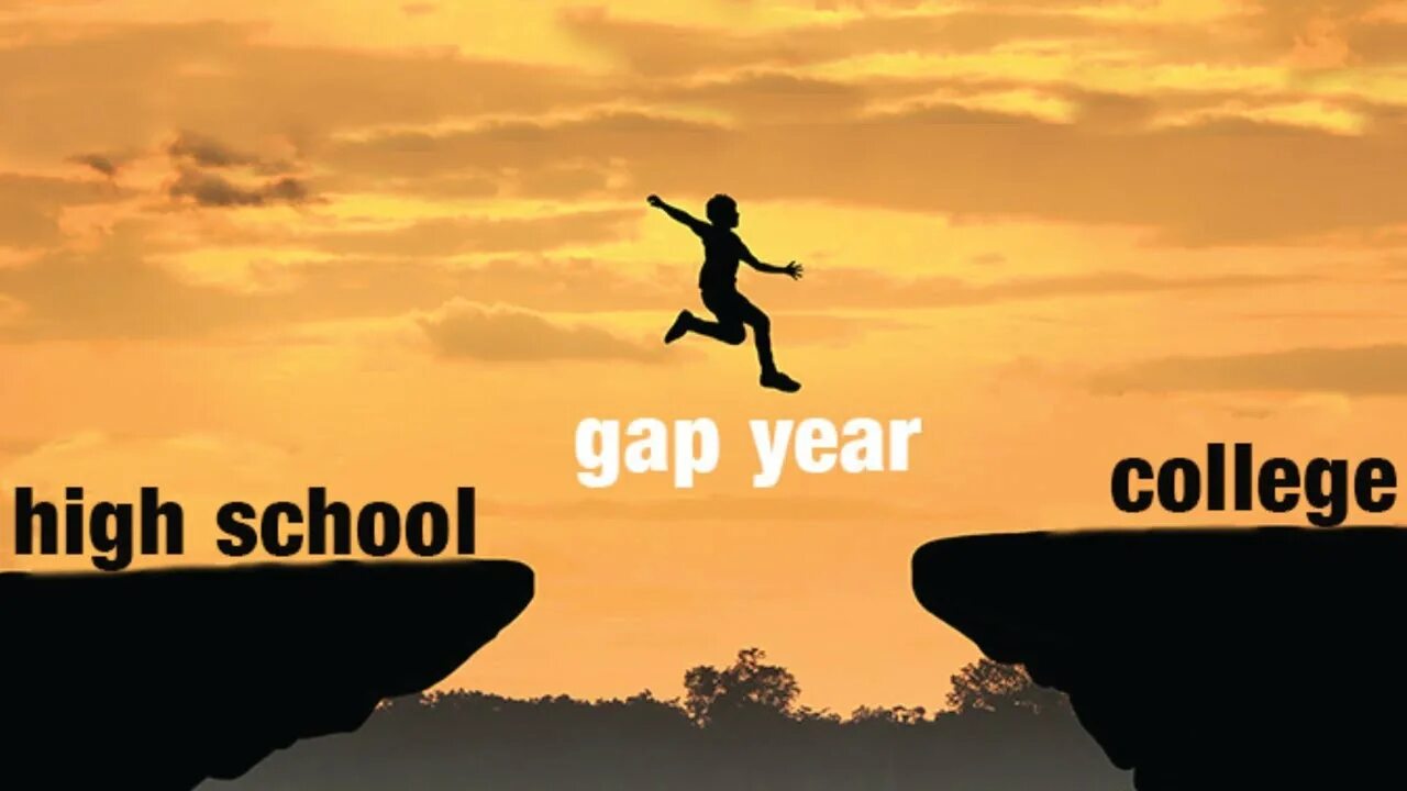 Gap year. Gap year картинки. Gap year в России. Taking a gap year. My gap year