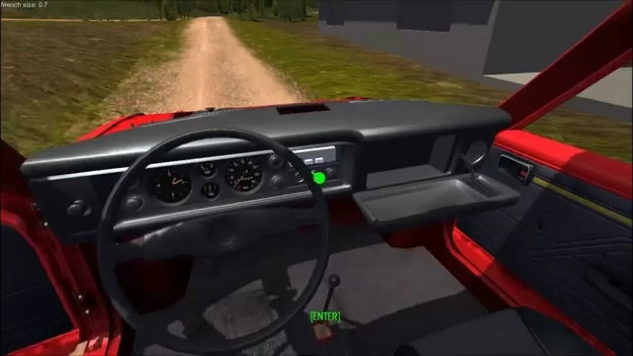 Мой симулятор кар. Май симулятор кар. my summer car build 172 на андроид. drive gear my summer. my summer car roblox oyunu oyna.