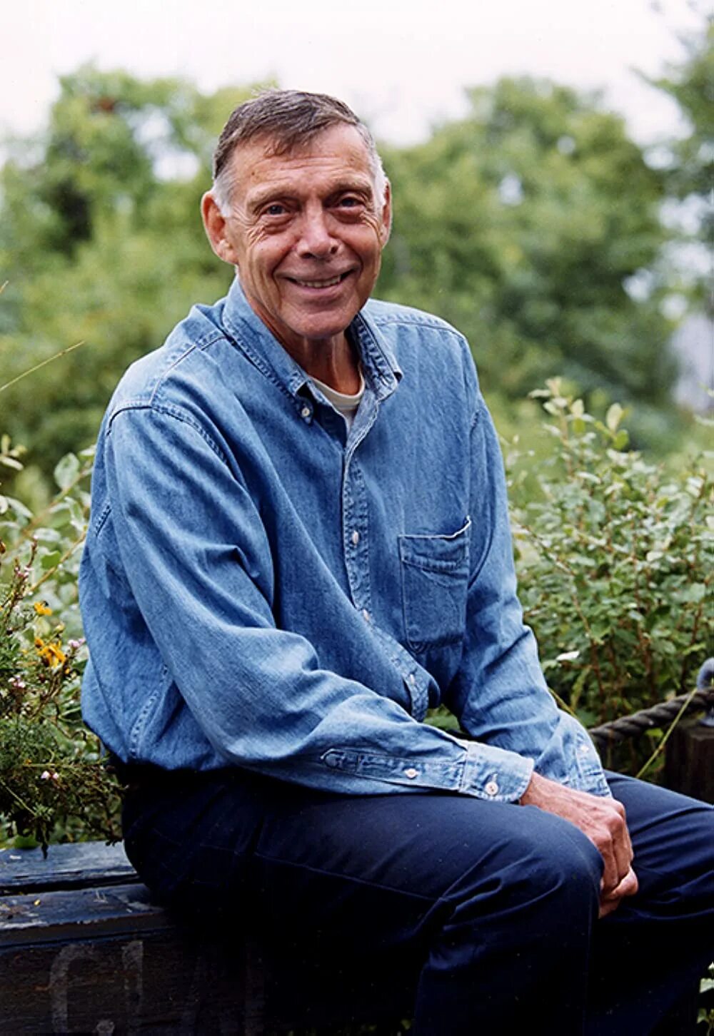 Пол тейлор хореограф. Тейлор комик. Пол тейлор. Пол тейлор. Пол тейлор.