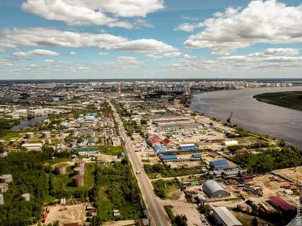Город нижневартовск численность