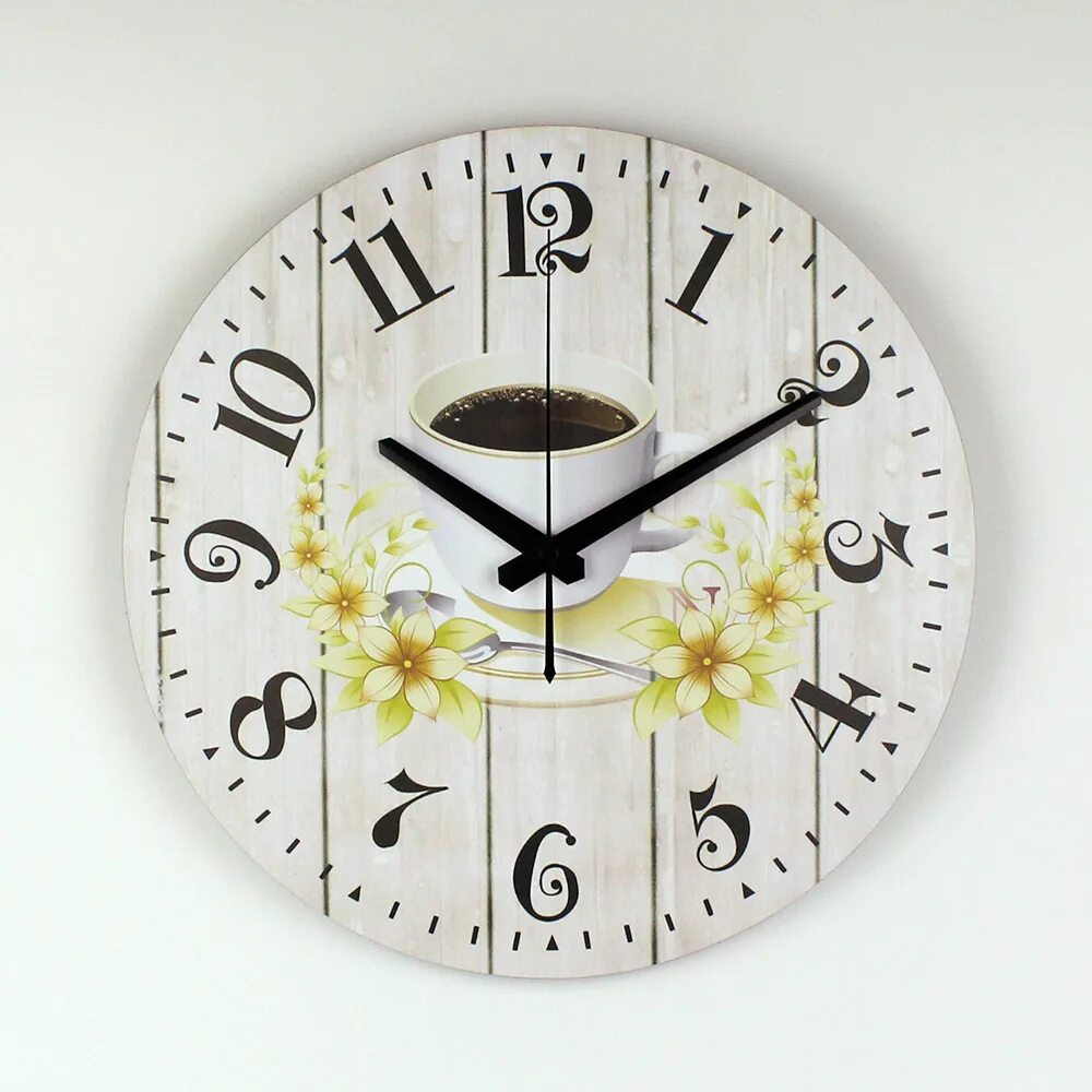 Настенные часы вега д10нд11. Настенные часы uta. Часы для кухни с приколом. Часы настенн. Оригинальные часы на озоне.