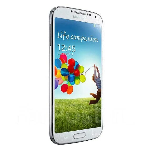 Samsung Galaxy s4 gt-i9505. Samsung Galaxy s4 16gb i9500. Samsung Galaxy 4 gt i9500. Смартфон Samsung Galaxy s4 gt-i9505 32gb.