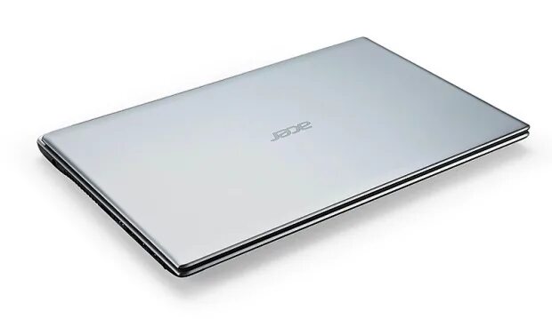 V5-431. Acer i3 2365m. Acer v5 431p. Acer aspire v5 471. Асус d541n.