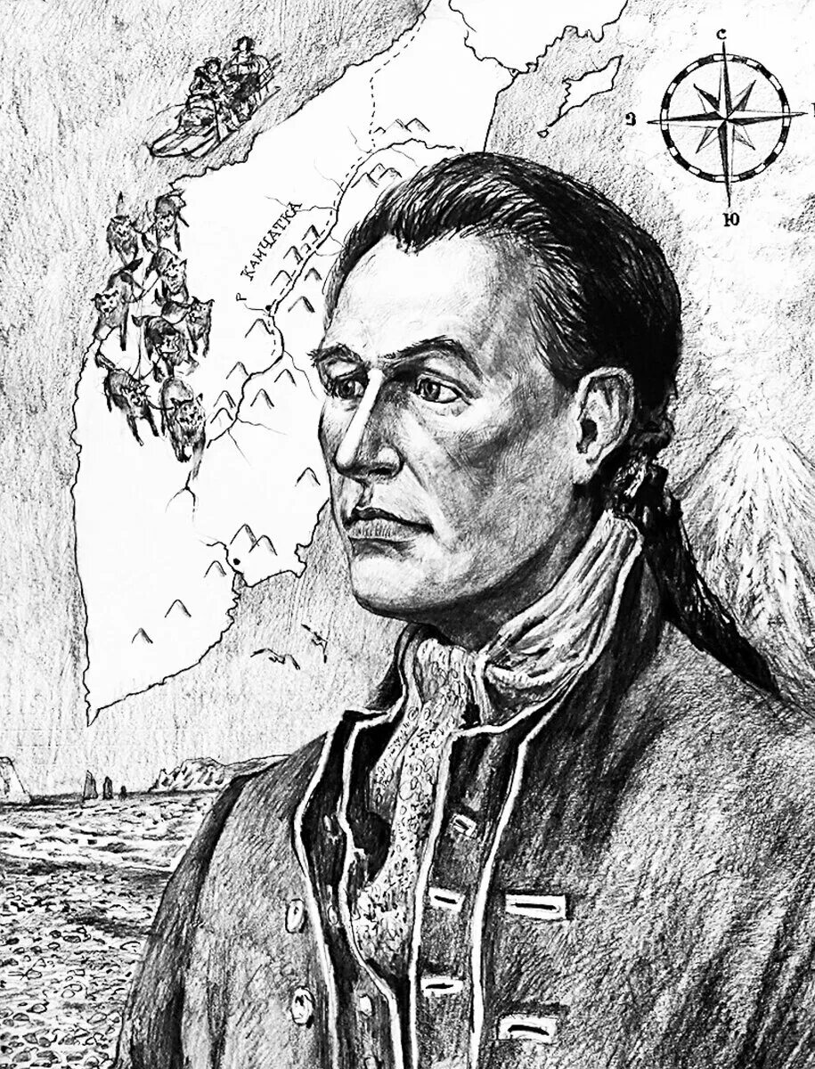 Петрович камчатка. Крашенинников степан петрович исследование камчатки. Памятник крашенинникова на камчатке. Виктор сиротин витязь аэро. Петрович камчатка.