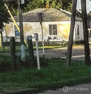 Погода восточный сосык староминского