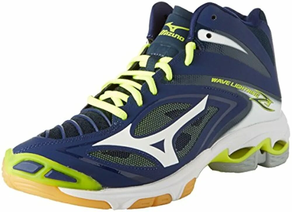 Wave Lightning z3 Mid. Кроссовки Mizuno Lightning z. Mizuno Wave Lightning z3. Mizuno кроссовки Wave Lightning. Купить кроссовки mizuno wave