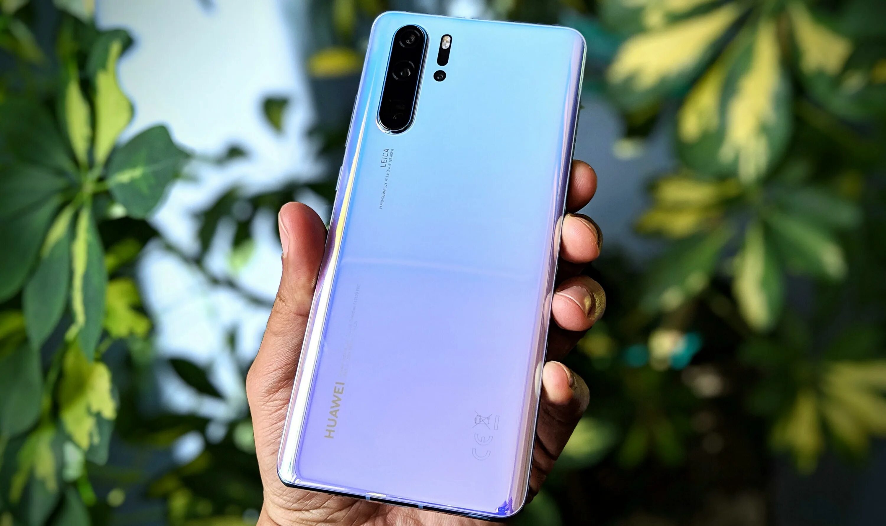 Huawei p60 цена. Huawei p30 Pro. Huawei p30 Pro 8. Хуавей 30. Huawei Pro 30 Lite.