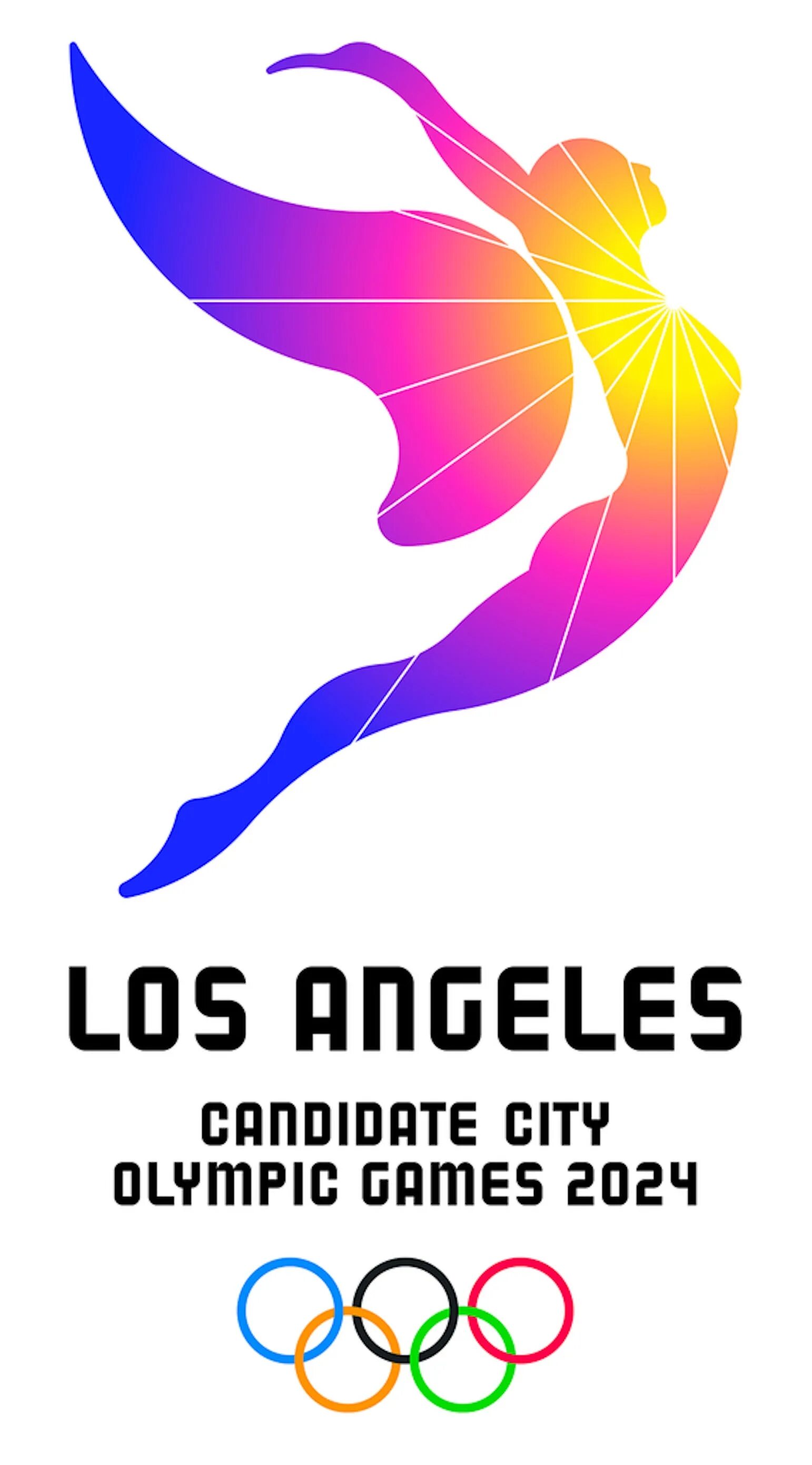 Лого 2024 года. Эмблема олимпиады 2024. Летние Олимпийские игры 2028 логотип.