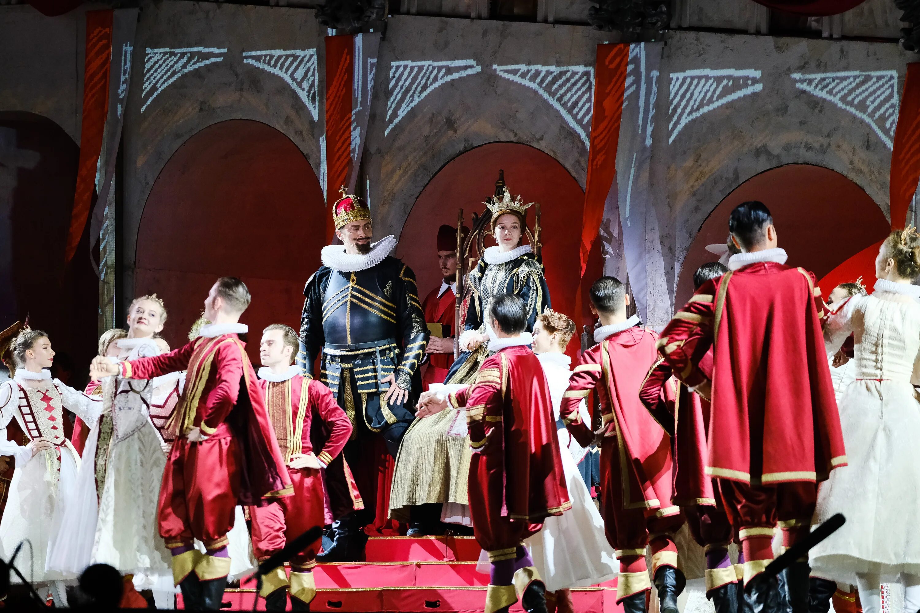 Премьера оперы 2023. Театр оперы и балета артисты оперы. Премьера оперы 2023. Народный концерт. Опера прокофьева.