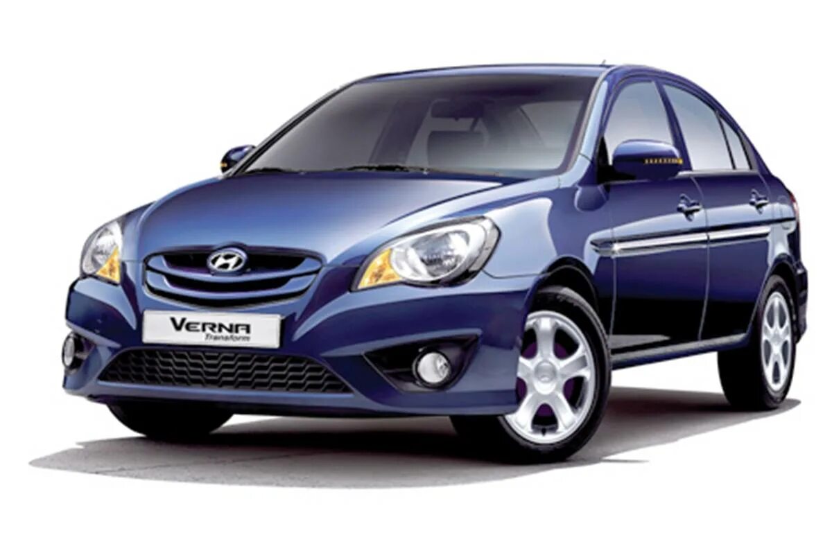 Купить хендай верна. Hyundai Verna 2011. Hyundai Verna 2010. Hyundai Verna 2006-2010. Hyundai Solaris/Accent/Verna (2010.