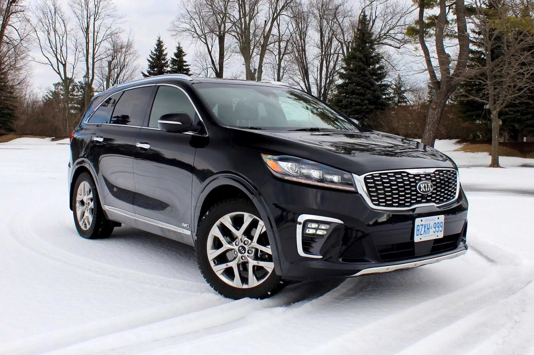 Kia Sorento 2019. Kia Соренто 2019. Киа Соренто 2020. Киа Соренто Прайм 2022.