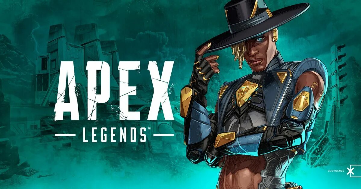 Место бури апекс легендс. Сиар апекс. Apex legends игра. Apex legends ньюкасл. Apex legends.