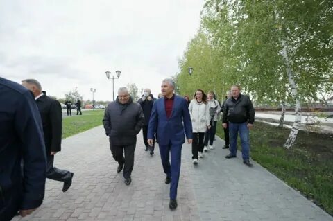 Новости город петровск саратовская область
