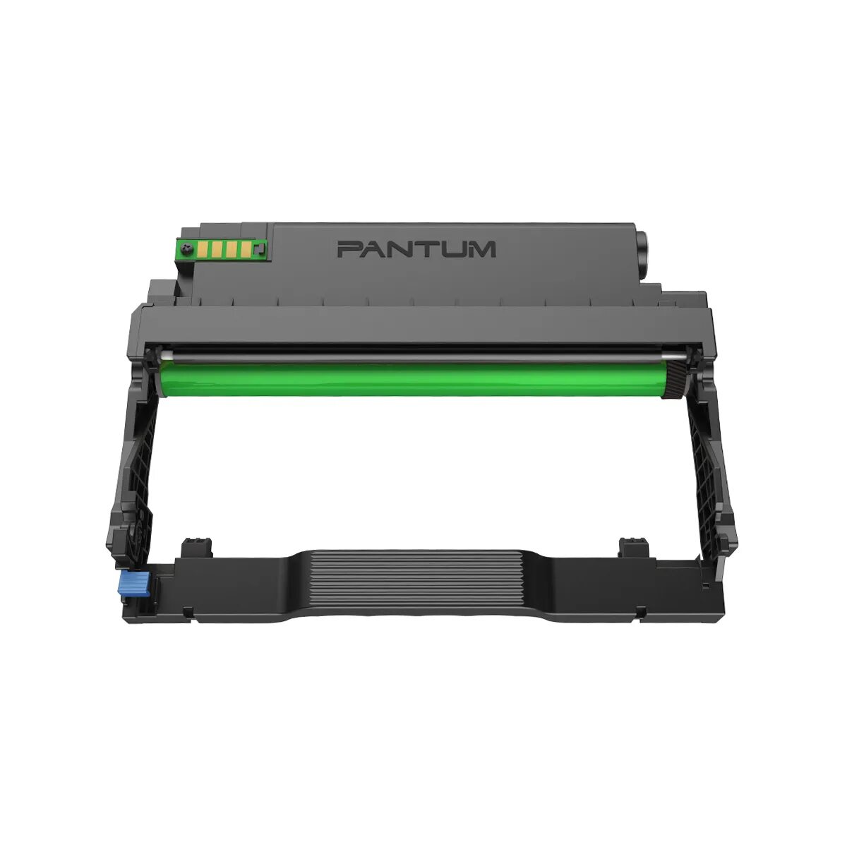 Картридж pantum dl 5120. Фотобарабан pantum dl-420. драм картридж pantum dl-5120. pantum dl-5120 фотобарабан. pantum 420 картридж.