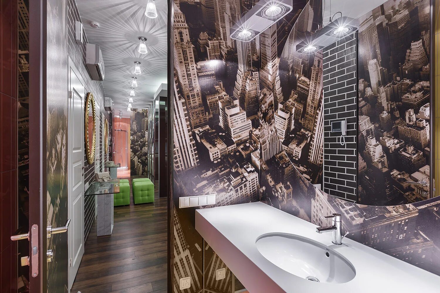 гостиница арт деко приморский. петербург арт декор. петербург арт декор. петербург арт дизайн.