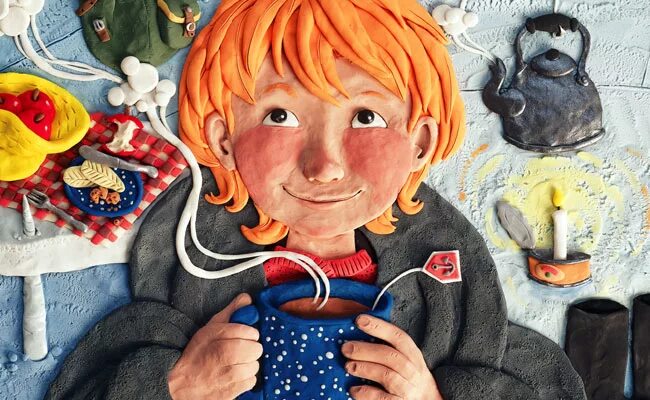 литературные героини. портрет литературного героя 6 класс рисунок. выполняем портрет литературного героя 6 класс. партретлитературного героя. сатирический образ литературного героя легко.