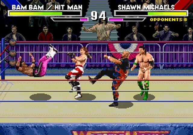 Игра на сегу реслинг. Игра РЕСТЛМАНИЯ на сега. Реслинг РЕСТЛМАНИЯ сега. WWF WRESTLEMANIA Sega. WWF WRESTLEMANIA Arcade Sega.