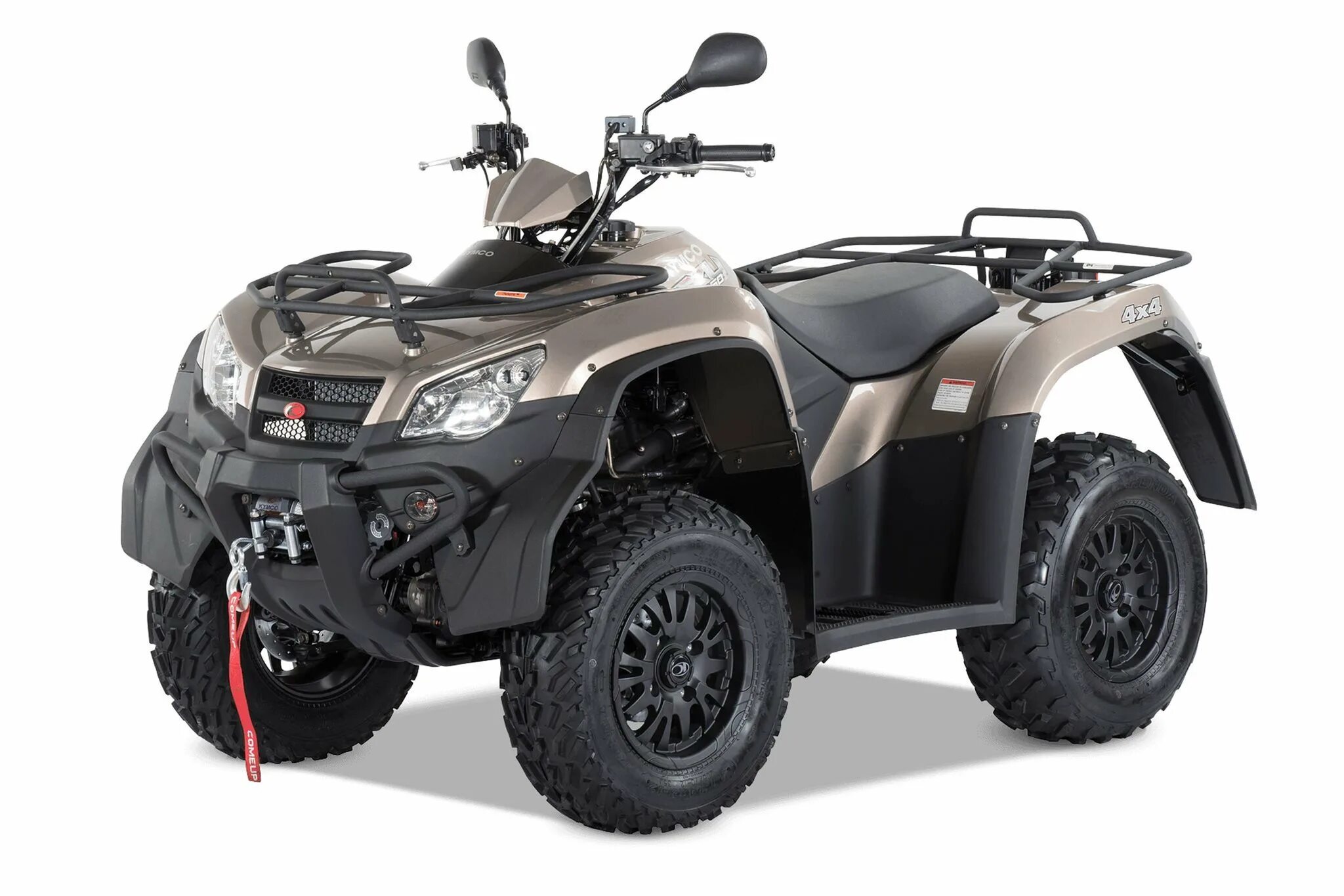 Купить квадроцикл 450. Квадроцикл Kymco MXU 300. Kymco MXU 50. Atv 450 cc. CF Moto CFORCE 450.