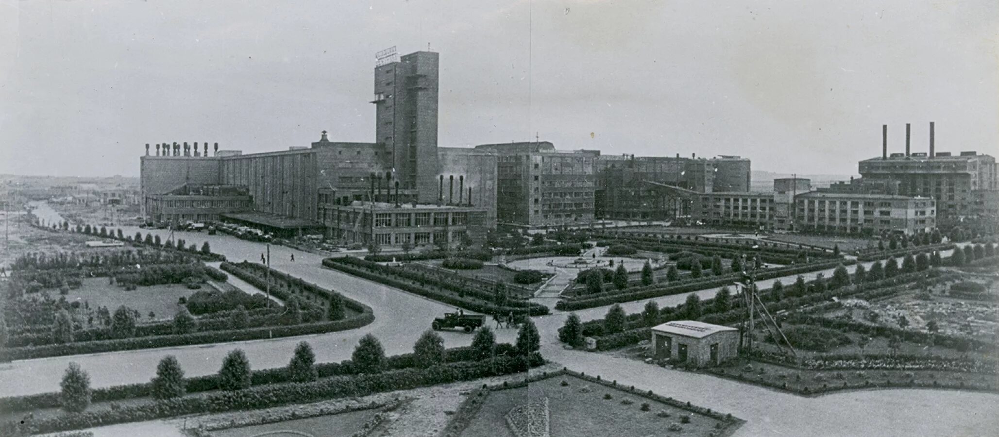 Ленрнградакое шоссе6 ,москва. Завод фрезер москва. Ленинградское шоссе дом 31. Петэйнер трейдинг клин. Завод миг в ссср.