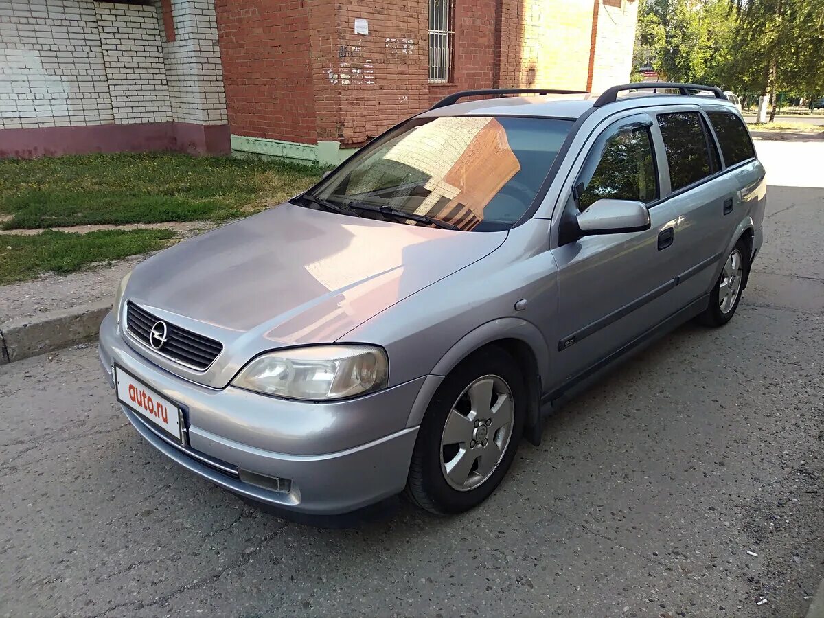 Опель универсал 2000 год. Opel Astra 2000 универсал. Opel универсал 2000 года. Opel Astra g универсал металлик цвет.