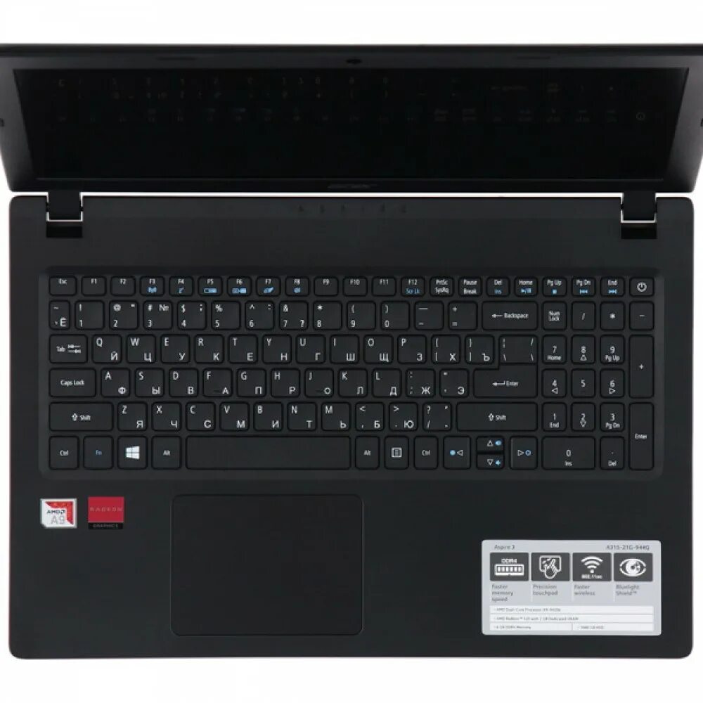 Acer Aspire a315-41g. Acer a315 41g. Acer Aspire 3 a315-41g. Aspire a315-41. 3 a315 41