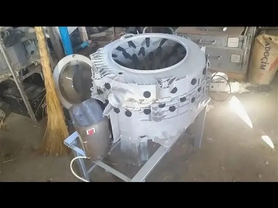Перосъёмная машинка сус 304. Перощипальная машина из стиральной машины. Перосъемная машина из стиральной машинки. Перосъемная машина из автомата. Перосъемная машина из автомата.