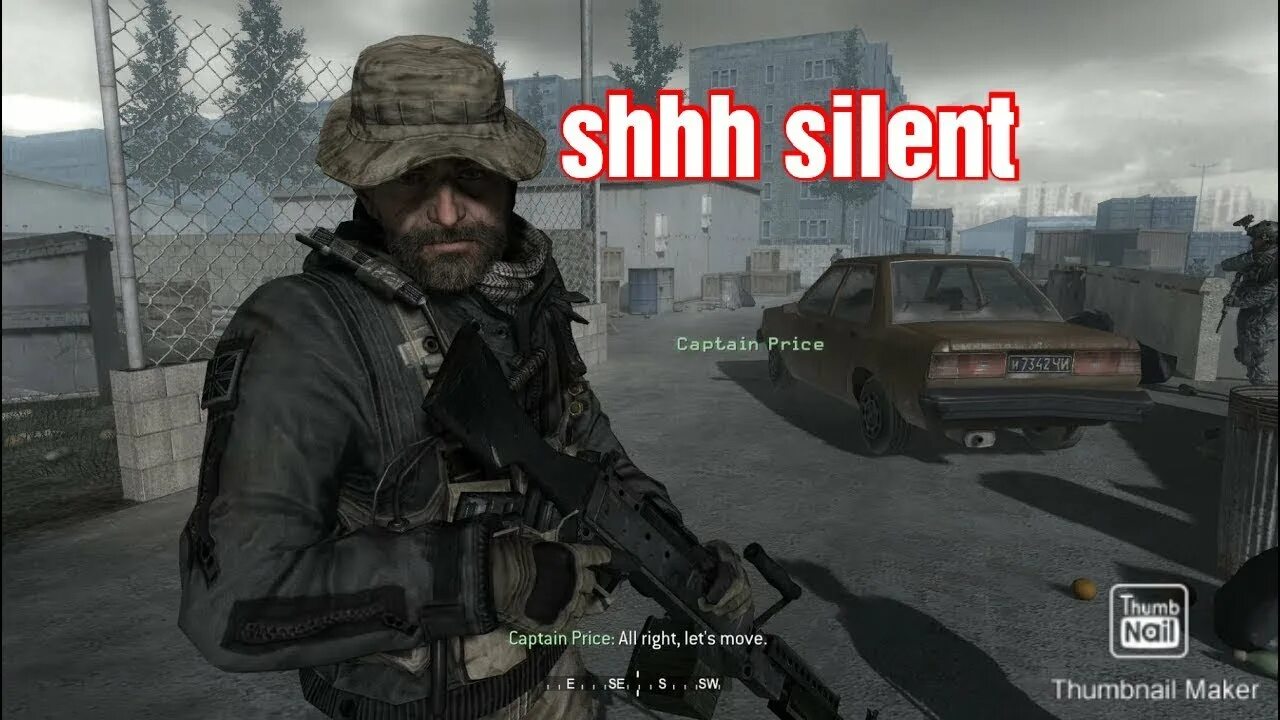 Mw2w3. Captain Price Cod 4. Captain Price Cod 4 MW 2. Call of Duty: Modern Warfare 2. Call of Duty 4 Modern Warfare.