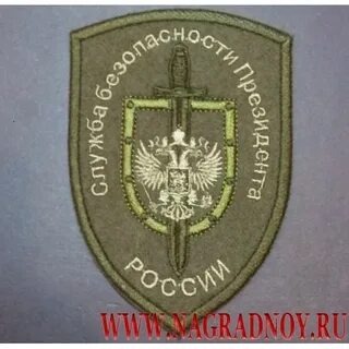 Просто сбп