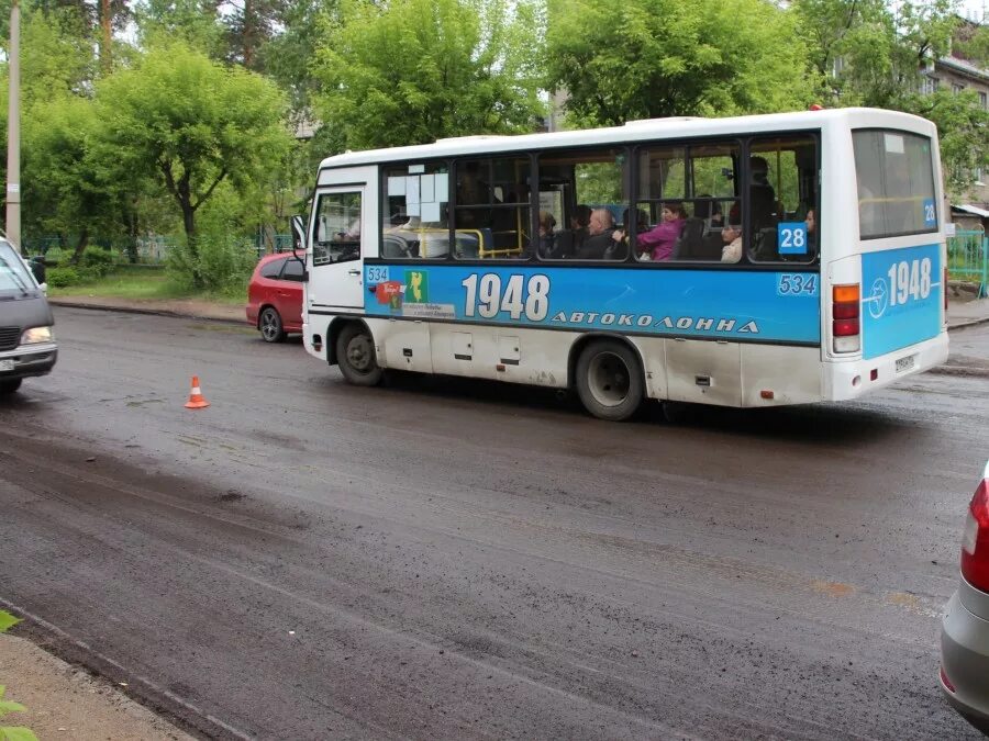 Движение маршрута 28. 28 Автобус. Ангарский автобус. 28 Автобус Ангарск. 28 Автобус Ангарский.