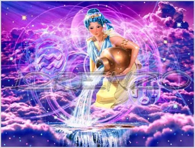 Любовный гороскоп апрель 2024 женщина водолей. Знаки зодиака. Водолей. Изображение Водолея. Водолей фото. Красивый знак Водолея.
