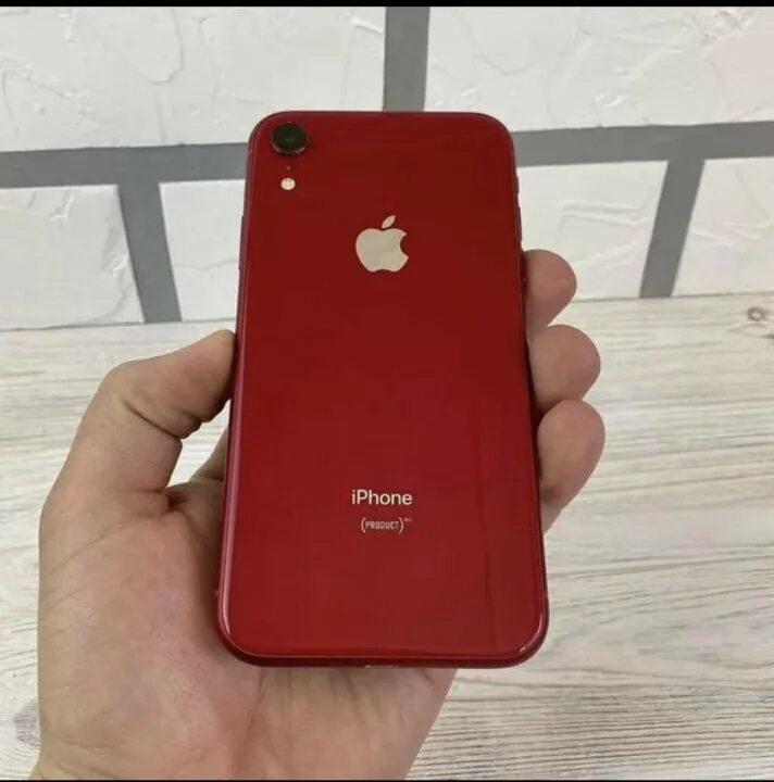 Iphone xr 64gb red product. Iphone xr светло красный. Iphone xr 64gb red. Iphone xr red iphone 11 red. Iphone xr 64gb red.