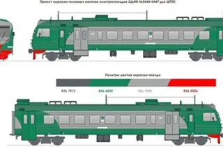 Порно әйелі досына дымқыл кискасын көрсетті