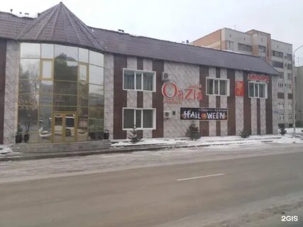 Усть каменогорск кабанбай
