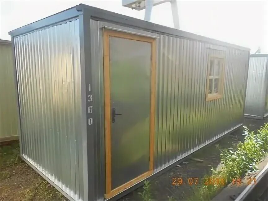 Блок контейнер бк3 двп. Бытовка из профилированного бруса. Бытовки череповец. Каштановая 50 череповец бытовки 50. Череповец вагончики.