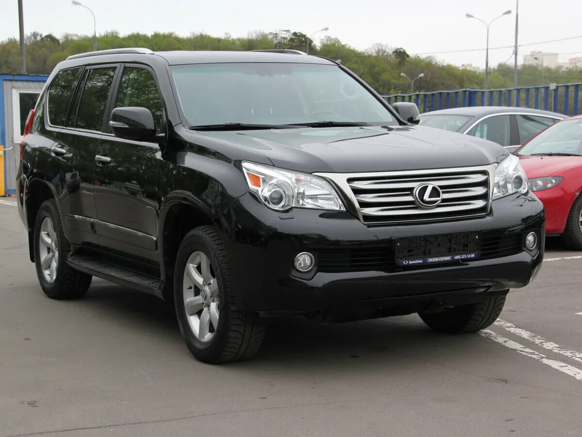 Lexus 460 купить. Лексус gx460 2011. Лексус gx460 черный. Lexus gx460 2011 черный. Лексус gx460 2011 года.