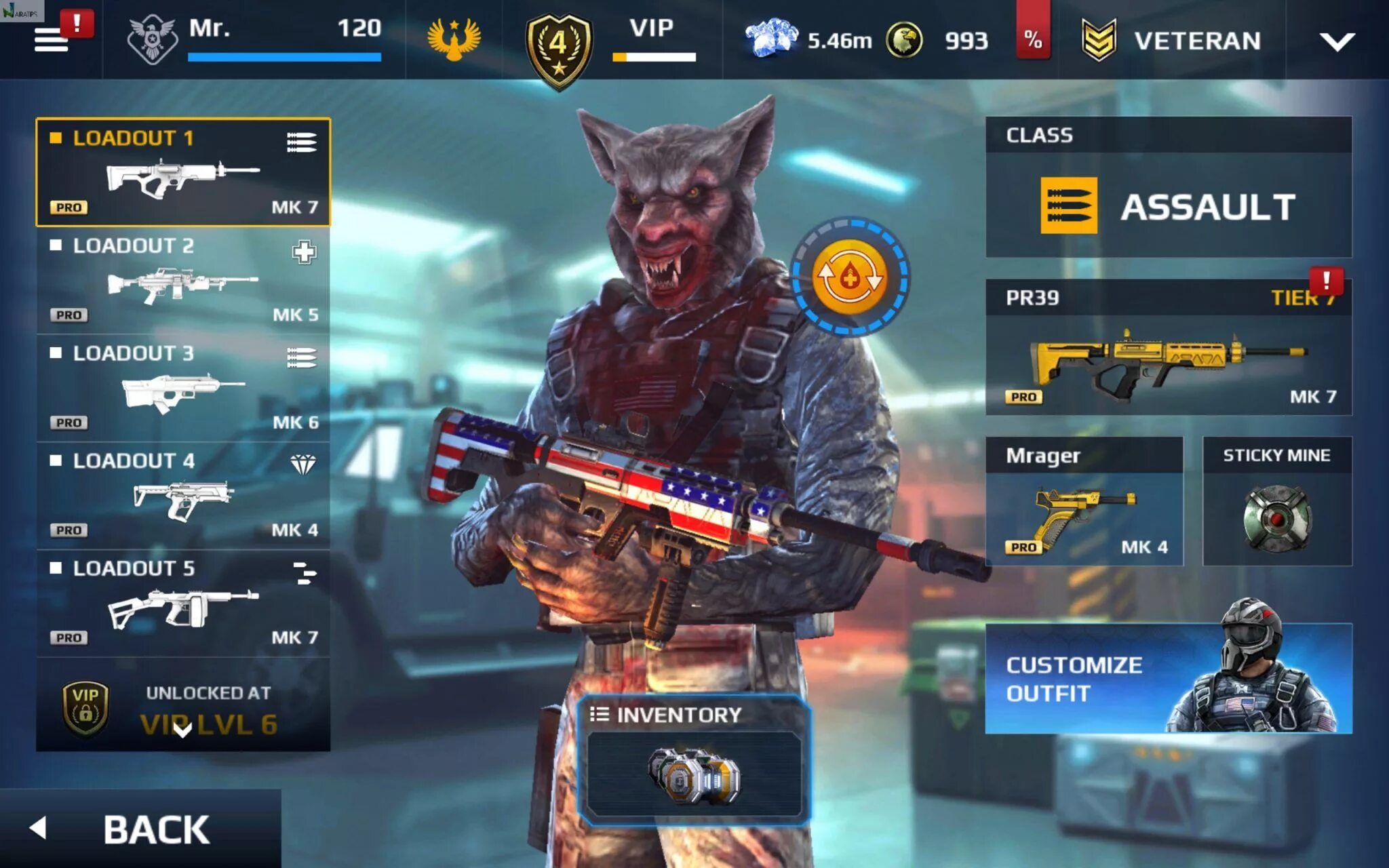 Modern Combat 5. Modern Combat 5 читы. Modern Combat Mod APK. Modern Combat 5 4pda. Modern combat 5 mod