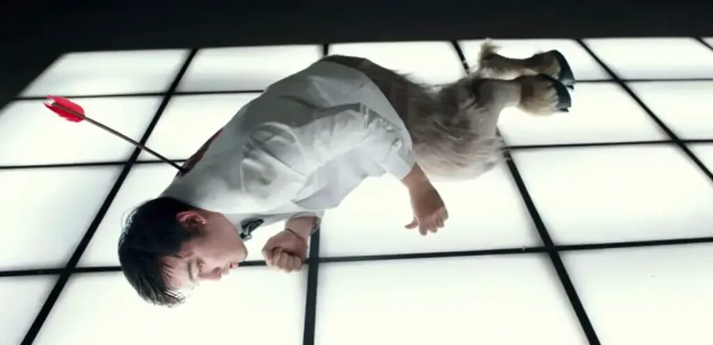Joji dancing. Joji Slow Dancing in the Dark. Joji Slow Dancing. Jojo Slow Dancing in the Dark. Joji Slow Dancing in the Dark Lyrics.