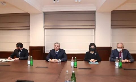 Российское гуманитарное сотрудничество