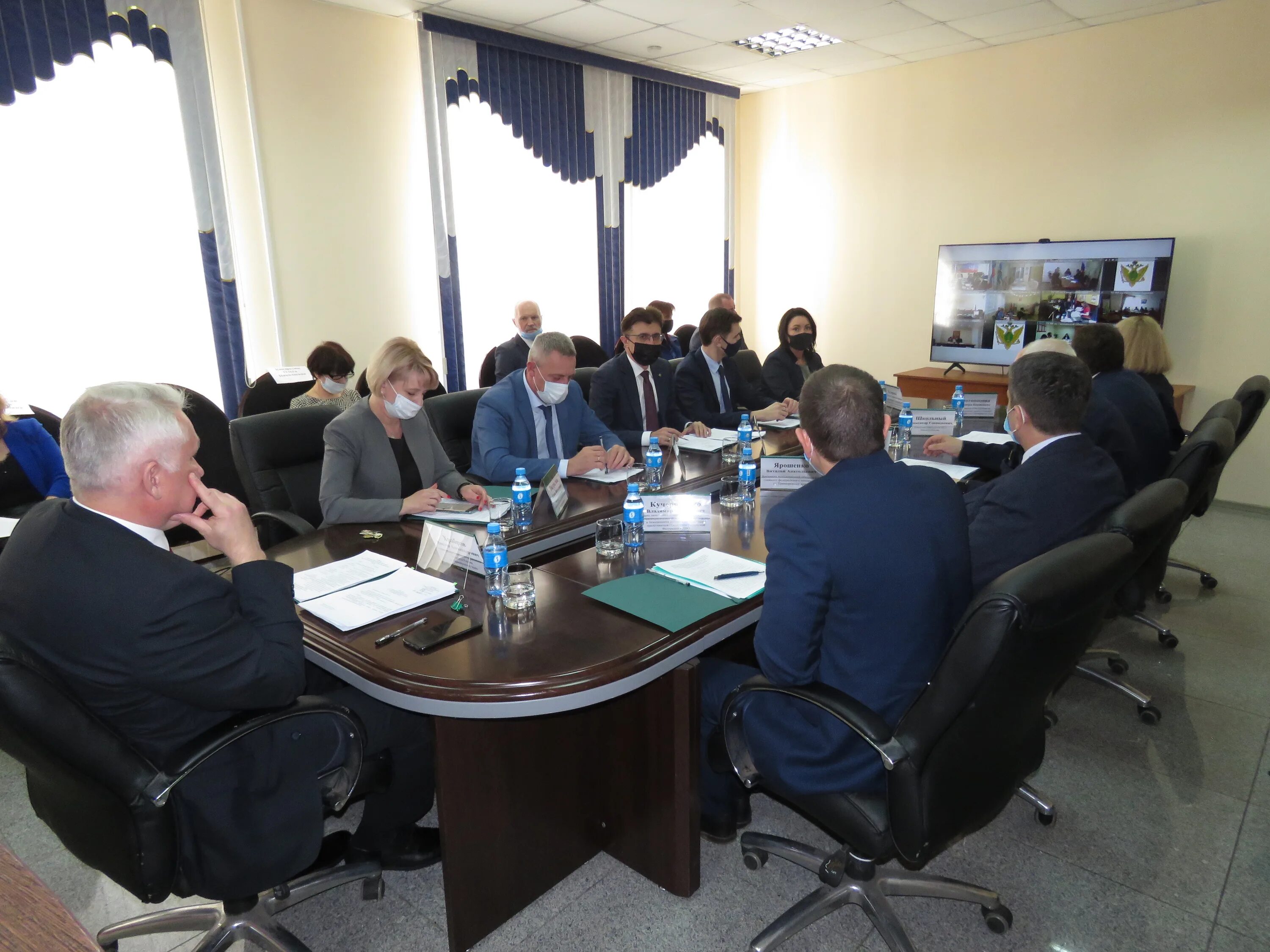 Главного управления минюста россии по приморскому краю в. Главное управление минюста россии по приморскому. Минюст приморский. Храбров виктор александрович минюст приморский край. Минюст приморский.