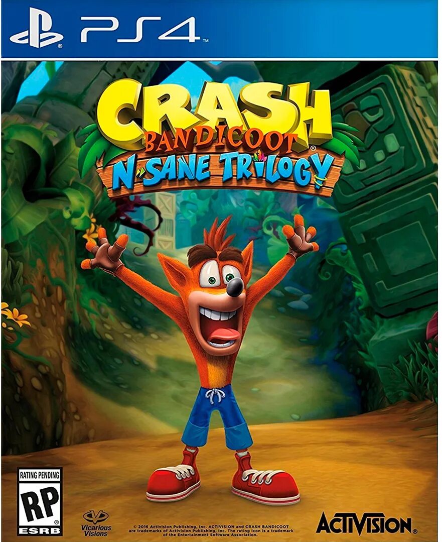 Диски для ps4 crash. Игра crash bandicoot на ps4. Обои на телефон что бы написал краш. Crash bandicoot 4 на playstation 5 диск. Игра краш пс4.