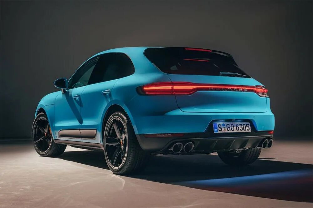Porsche macan turbo 2021. Новый порше макан 2019. Порше macan 2019. Порше макан 2019г. Porsche macan 2018.