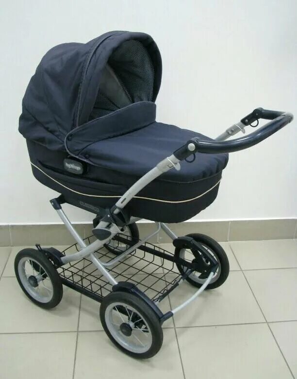 Перего люлька. Коляска Peg Perego Culla. Коляска Peg Perego Culla auto. Коляска люлька Peg Perego Culla. Peg Perego коляска 2 в 1.